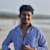 Ravi Kiran