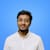 Remon Patwary