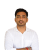 Himmat Patil