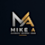 Mike A