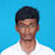 Maruthairaj M