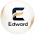 Edward