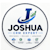 Joshua J