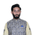 Muhammad Yaseen
