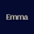 Emma