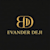 Evander