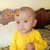 Zainab liaqat