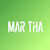Martha R