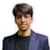 Shaheer Irfan