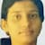 Swarna Priya