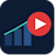 ChannelBoostPro