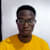 Khalid