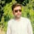 Muhammad Jais