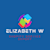 Elizabeth W