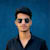 Noman. O