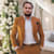 Mohin Hossain