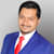 Waseem