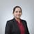 Manisha R