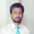Saqib