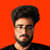 Shehroz Khan