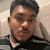 Rakim Abid