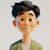 Charles