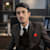 Hammad