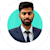 Anuj Yadav