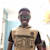 Kelvin M