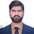 M Usman