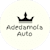 Adedamola B