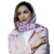 Ayat Z