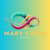 Mary C