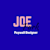 Joel