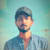 Shehroz Khan