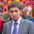 M.waleed