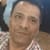 rohitjindal958