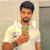 Rushikesh P