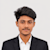 Piash Sadhu