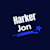 Harker J