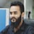 Muntakim C