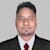 Prodip Roy