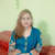 Joazia Ashiq