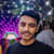 Saiful Islam