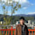 Leo Zhou