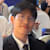 Barney Nguyen