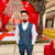 Nishant Chouhan