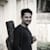 Ar. Parvez