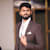 Sameer Murtaza
