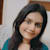Ishita G
